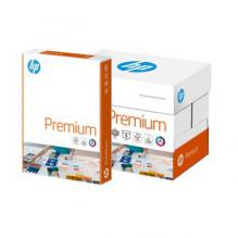 HP PREMIUM PAPER A4/90g/500l