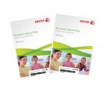 Xerox Premium Never Tear