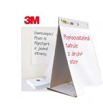 FLIP-CHART 3M 563DE PENOSN