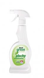 REAL Green clean na plochy milti sp.