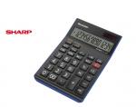 Kalkultor Sharp EL-145T