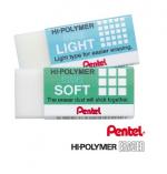 PRY PENTEL