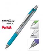 MIKROTUKA PENTEL PL75