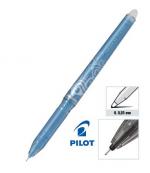 ROLLER Pilot FriXion Point