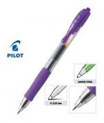 ROLLER GELOV Pilot G-2