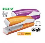 SEVA LEITZ NeXXT WOW 5528