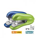 SEVA RAPID F30