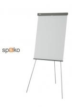 FLIPCHART SPOKO S0711