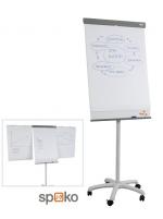 FLIPCHART SPOKO S0716