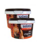 SOLMIX