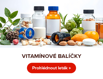 Vitamnov balky