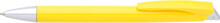 RIORE propiska plast /D, �lut�