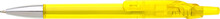 NODO propiska plast  /D, �lut�