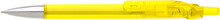 NODO propiska plast  + n�pl� k v�m�n� /D, �lut�