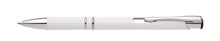 OIRA BLACK* propiska plast, bl