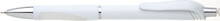 SALA SG propiska plast  hrot 0,5 mm, b�l�