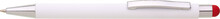 GRATTA SOFT propiska kov, �erven�