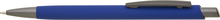 LIVOX SOFT RE propiska kov, modr� navy