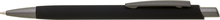 LIVOX SOFT RE propiska kov, �ern�