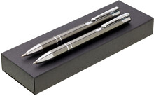 ORIN sada kov BP+MP box PORE, ed