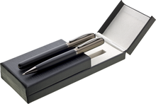 AVORIO sada kov BP+RP, �ern�