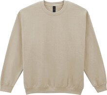 Mikina s v�st�ihem GI18000, p��rodn�