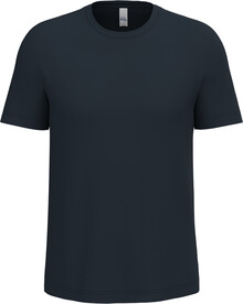 Sportovn� tri�ko IB300, tmav� modr�