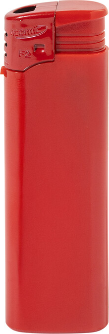 Zapalova� F2light, �erven�