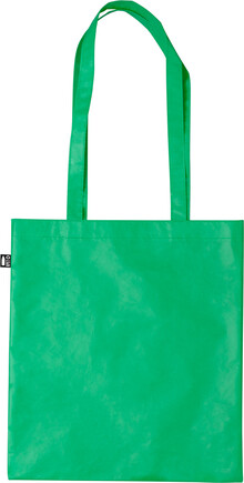 RPET n�kupn� ta�ka Horke, zelen�