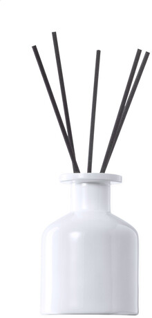 Aroma difuzr Dunae, bl