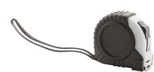 Metr Meter 3M, bl, ern