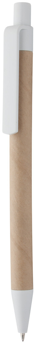 Kulikov pero Ecolour, bov, bl