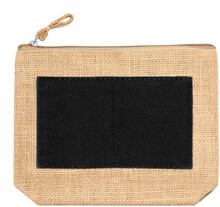 Kosmetick taka Gred, ern