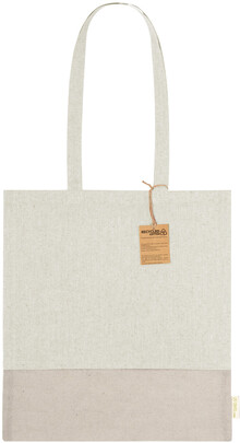 Bavlnn nkupn taka Konti, prodn