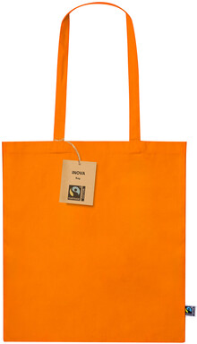 Fairtrade nkupn taka Trap, oranov