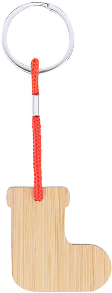 Vnon klenka, vnon punocha Kymor, prodn, erven