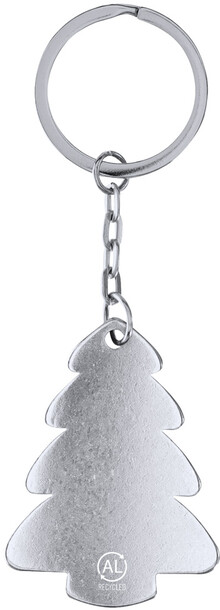 Vnon klenka Jorex, stbrn