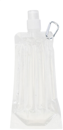 Sportovn� l�hev Dorel, b�l�