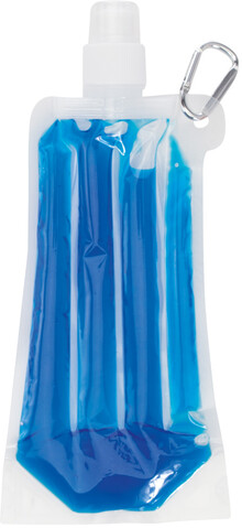 Sportovn� l�hev Dorel, modr�