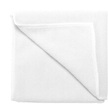 Ru�n�k Core, b�l�