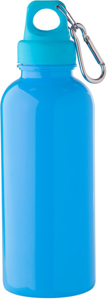 Sportovn� l�hev Zafna, modr�