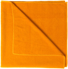 Ru�n�k Evolve, oran�ov�