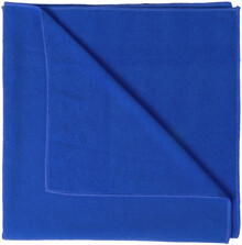 Ru�n�k Evolve, modr�