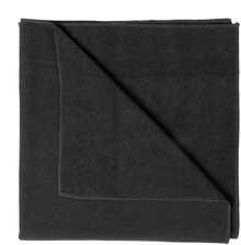 Ru�n�k Evolve, �ern�