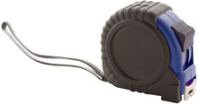 Metr Meter 5M, modr, ern