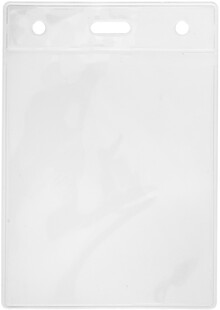 Identifikan visaka Hissol, prhledn