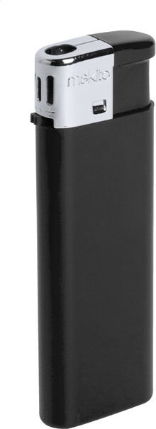 Zapalova� Amilo, �ern�