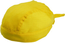 tek na hlavu Ontra, lut