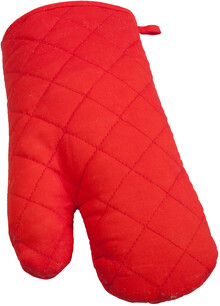 Kuchysk chapka Challah, erven