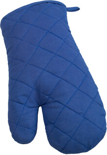 Kuchysk chapka Challah, modr
